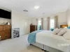 7 Tenni Close, Broadford, Vic 3658-Image