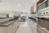 7 Tenni Close, Broadford, Vic 3658-Image