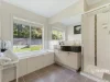 7 Tenni Close, Broadford, Vic 3658-Image