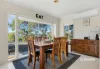 7 Tenni Close, Broadford, Vic 3658-Image