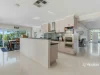 7 Tenni Close, Broadford, Vic 3658-Image