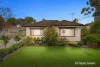 7 Tennyson Avenue, Kilsyth, Vic 3137