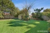 7 Tennyson Avenue, Kilsyth, Vic 3137-Image