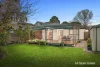 7 Tennyson Avenue, Kilsyth, Vic 3137-Image