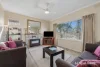 7 Tennyson Avenue, Kilsyth, Vic 3137-Image