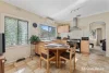 7 Tennyson Avenue, Kilsyth, Vic 3137-Image