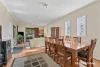 7 Tennyson Avenue, Kilsyth, Vic 3137-Image