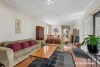 7 Tennyson Avenue, Kilsyth, Vic 3137-Image