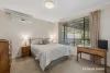 7 Tennyson Avenue, Kilsyth, Vic 3137-Image