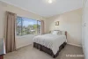 7 Tennyson Avenue, Kilsyth, Vic 3137-Image