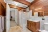 7 Tennyson Avenue, Kilsyth, Vic 3137-Image