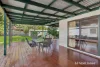 7 Tennyson Avenue, Kilsyth, Vic 3137-Image