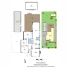 7 Tennyson Avenue, Kilsyth, Vic 3137-Floorplan