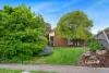 7 Tennyson Court, Sunbury, Vic 3429