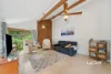 7 Tennyson Court, Sunbury, Vic 3429-Image
