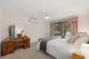 7 Tennyson Court, Sunbury, Vic 3429-Image