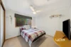 7 Tennyson Court, Sunbury, Vic 3429-Image