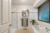 7 Tennyson Court, Sunbury, Vic 3429-Image