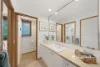 7 Tennyson Court, Sunbury, Vic 3429-Image
