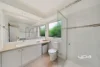 7 Tennyson Court, Sunbury, Vic 3429-Image