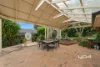 7 Tennyson Court, Sunbury, Vic 3429-Image
