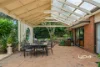 7 Tennyson Court, Sunbury, Vic 3429-Image