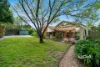 7 Tennyson Court, Sunbury, Vic 3429-Image