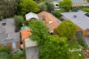 7 Tennyson Court, Sunbury, Vic 3429-Image
