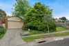7 Tennyson Court, Sunbury, Vic 3429-Image