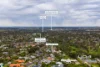 7 Tennyson Court, Sunbury, Vic 3429-Image