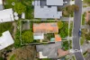 7 Tennyson Court, Sunbury, Vic 3429-Image