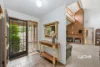 7 Tennyson Court, Sunbury, Vic 3429-Image