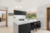 7 Tennyson Court, Sunbury, Vic 3429-Image