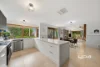 7 Tennyson Court, Sunbury, Vic 3429-Image