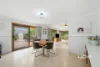 7 Tennyson Court, Sunbury, Vic 3429-Image