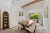 7 Tennyson Court, Sunbury, Vic 3429-Image