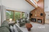 7 Tennyson Court, Sunbury, Vic 3429-Image