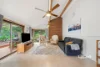 7 Tennyson Court, Sunbury, Vic 3429-Image