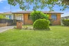 7 Tennyson Street, Beresfield, NSW 2322