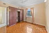 7 Tennyson Street, Beresfield, NSW 2322-Image