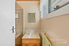 7 Tennyson Street, Beresfield, NSW 2322-Image
