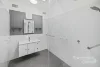 7 Tennyson Street, Beresfield, NSW 2322-Image