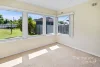 7 Tennyson Street, Beresfield, NSW 2322-Image