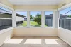 7 Tennyson Street, Beresfield, NSW 2322-Image