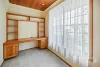 7 Tennyson Street, Beresfield, NSW 2322-Image
