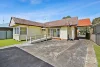 7 Tennyson Street, Beresfield, NSW 2322-Image
