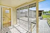 7 Tennyson Street, Beresfield, NSW 2322-Image