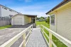 7 Tennyson Street, Beresfield, NSW 2322-Image