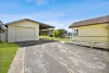 7 Tennyson Street, Beresfield, NSW 2322-Image
