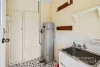 7 Tennyson Street, Beresfield, NSW 2322-Image